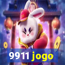 9911 jogo