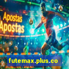 futemax.plus.com