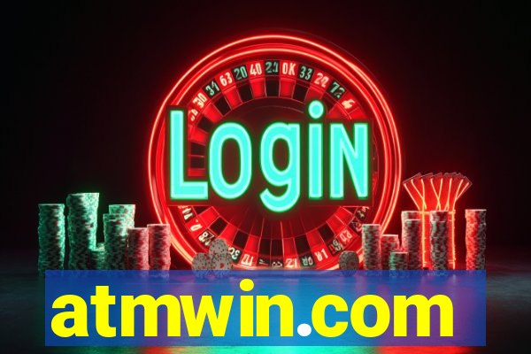 atmwin.com