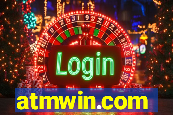 atmwin.com