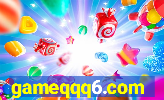 gameqqq6.com