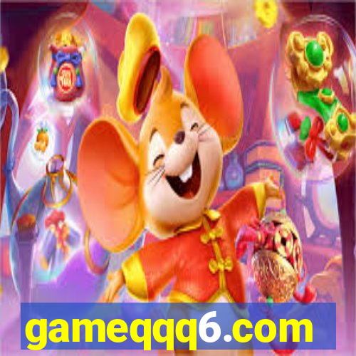 gameqqq6.com