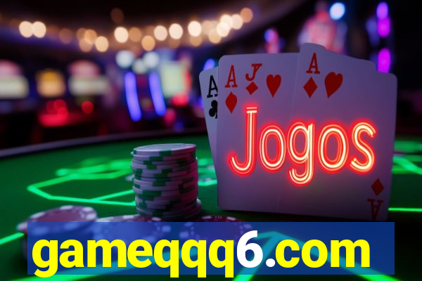 gameqqq6.com