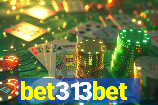 bet313bet