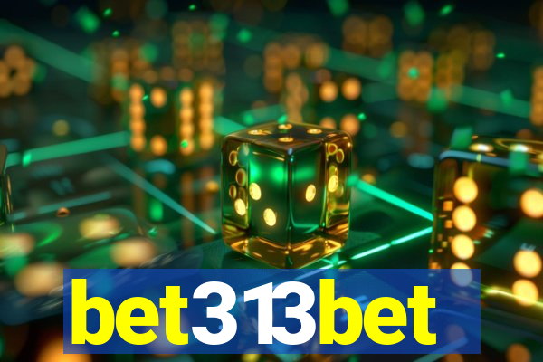 bet313bet