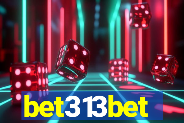 bet313bet