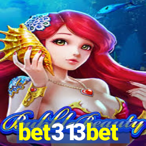 bet313bet