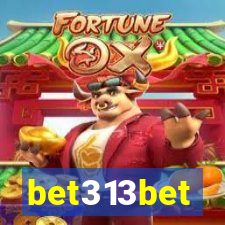 bet313bet