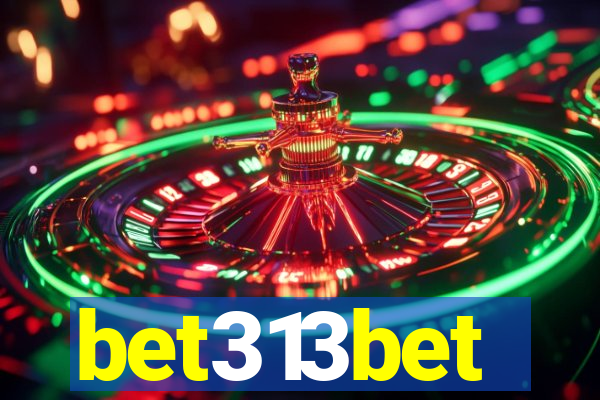 bet313bet