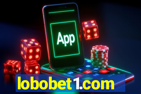 lobobet1.com