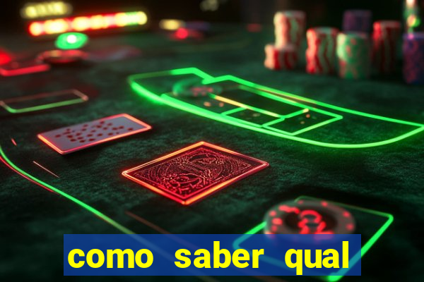 como saber qual plataforma de jogo esta pagando