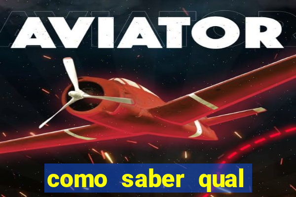 como saber qual plataforma de jogo esta pagando