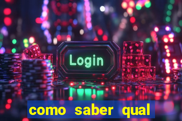 como saber qual plataforma de jogo esta pagando