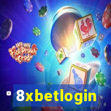 8xbetlogin