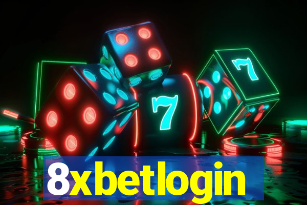 8xbetlogin