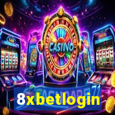 8xbetlogin