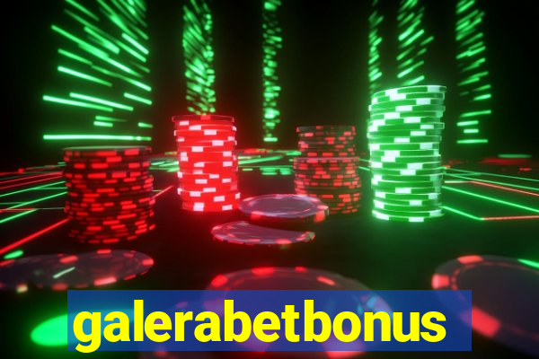 galerabetbonus