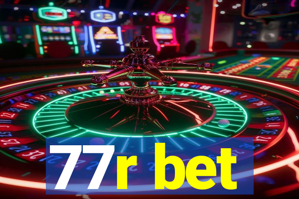 77r bet