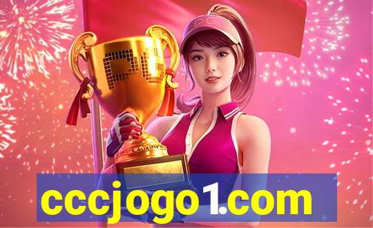 cccjogo1.com