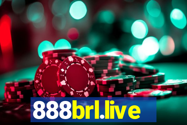 888brl.live