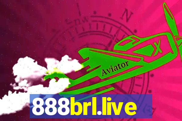 888brl.live