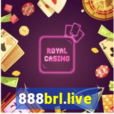 888brl.live