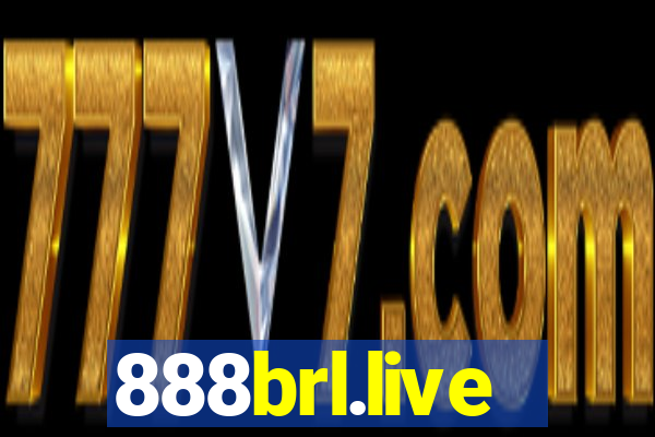 888brl.live