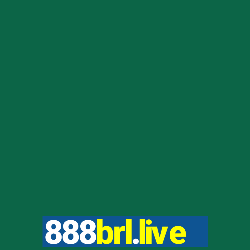 888brl.live