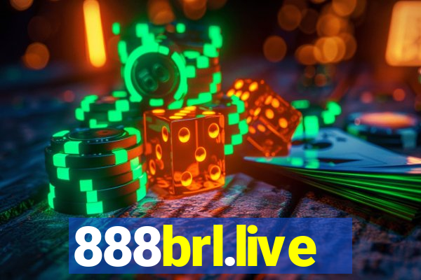 888brl.live