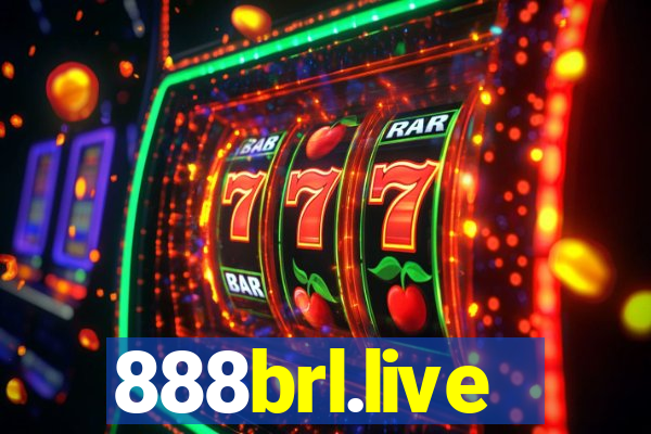 888brl.live