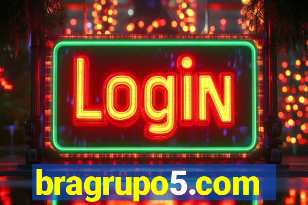 bragrupo5.com