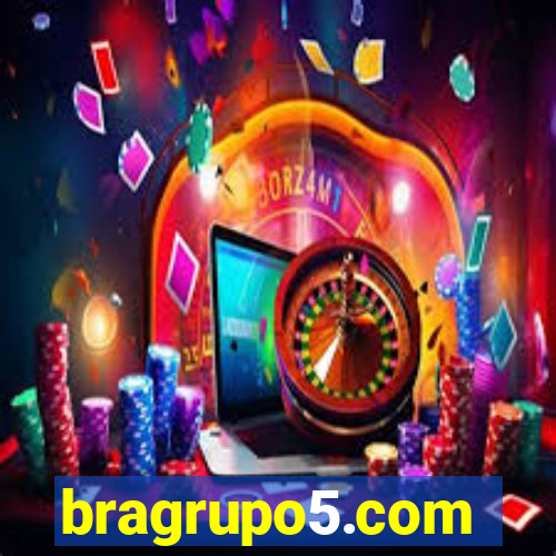 bragrupo5.com