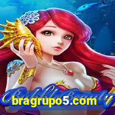 bragrupo5.com