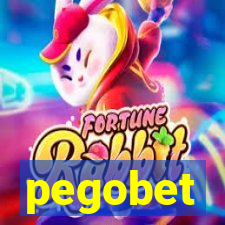 pegobet