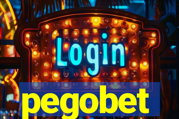 pegobet