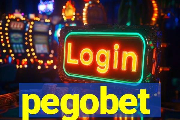 pegobet