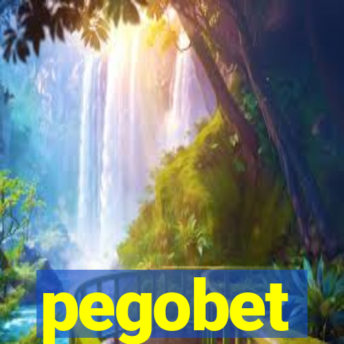 pegobet