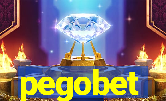 pegobet