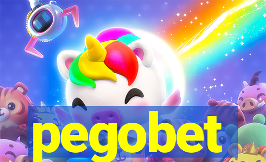 pegobet