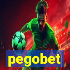 pegobet