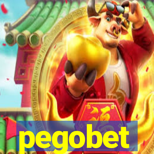 pegobet