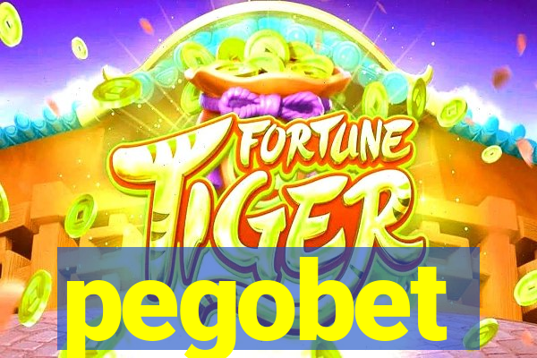 pegobet