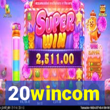 20wincom