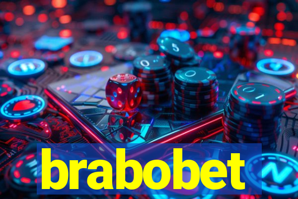 brabobet