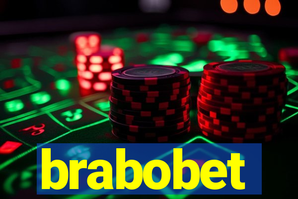 brabobet