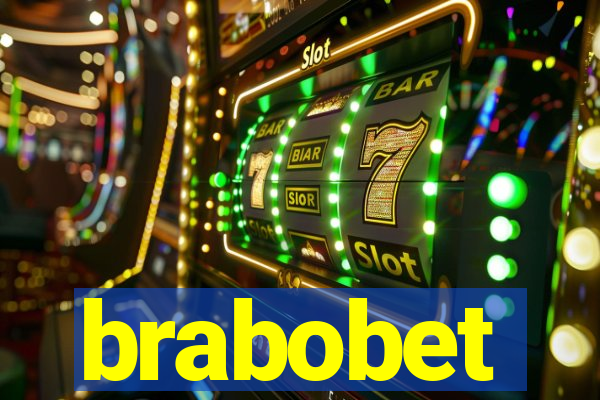 brabobet