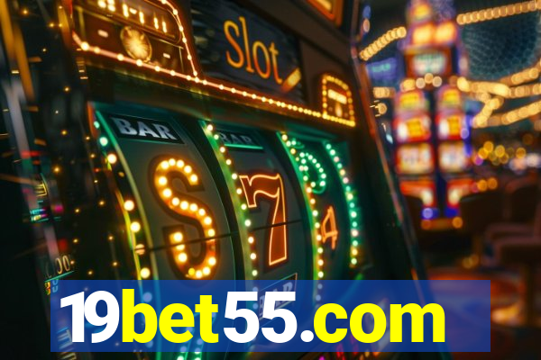 19bet55.com