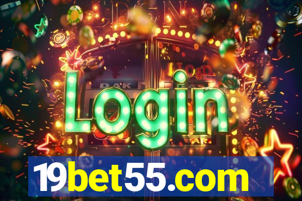 19bet55.com