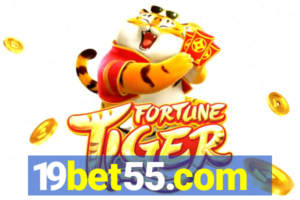 19bet55.com