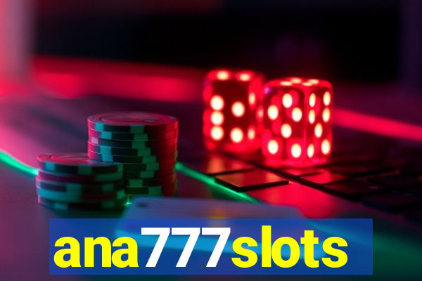 ana777slots